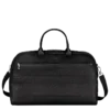 Le Foulonné L Travel bag