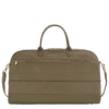 Le Foulonné L Travel bag