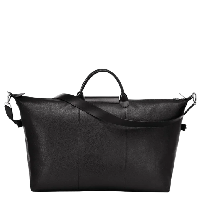 Le Foulonné L Travel bag