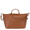 Le Foulonné L Travel bag