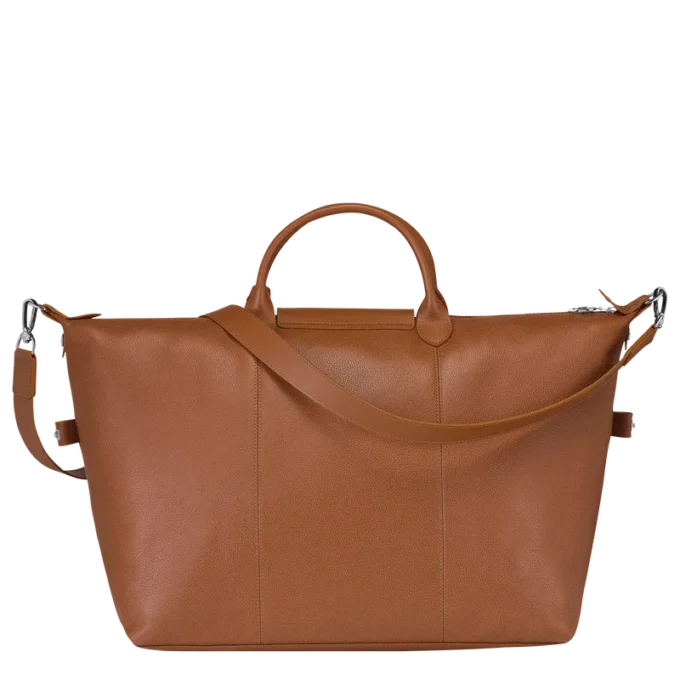 Le Foulonné L Travel bag