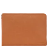 Le Foulonné Laptop case