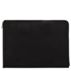 Le Foulonné Laptop case
