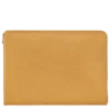 Le Foulonné Laptop case