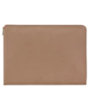 Le Foulonné Laptop case