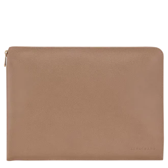 Le Foulonné Laptop case