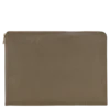 Le Foulonné Laptop case