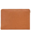 Le Foulonné Laptop case