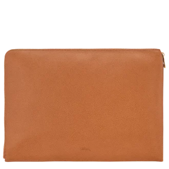 Le Foulonné Laptop case