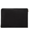 Le Foulonné Laptop case