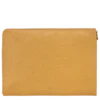 Le Foulonné Laptop case