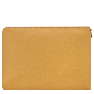 Le Foulonné Laptop case