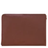 Le Foulonné Laptop case