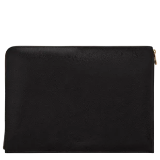 Le Foulonné Laptop case