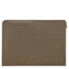 Le Foulonné Laptop case