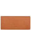 Le Foulonné Long continental wallet