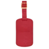 Le Foulonné Luggage tag