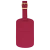 Le Foulonné Luggage tag