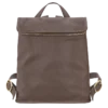 Le Foulonné M Backpack