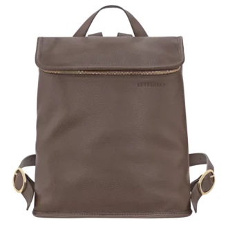 Le Foulonné M Backpack