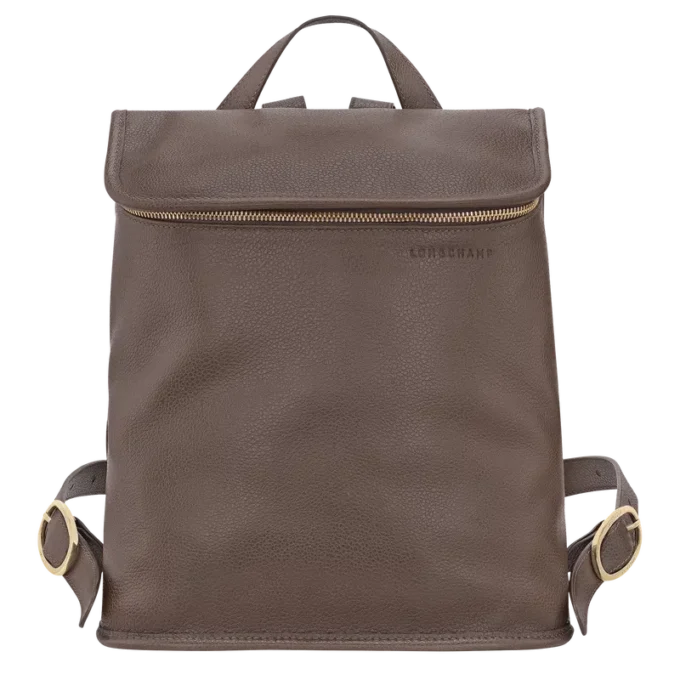 Le Foulonné M Backpack