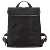 Le Foulonné M Backpack