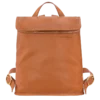 Le Foulonné M Backpack