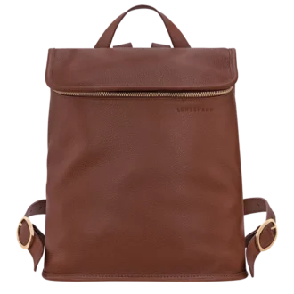 Le Foulonné M Backpack