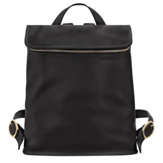 Le Foulonné M Backpack