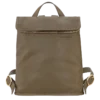 Le Foulonné M Backpack