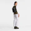 Le Foulonné M Backpack