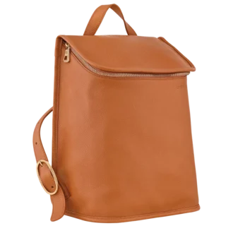Le Foulonné M Backpack