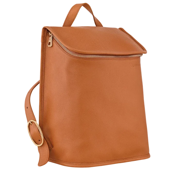 Le Foulonné M Backpack