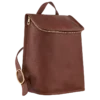 Le Foulonné M Backpack