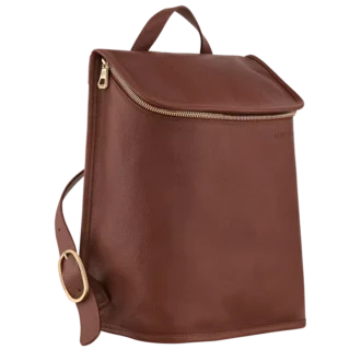 Le Foulonné M Backpack