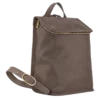 Le Foulonné M Backpack