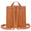 Le Foulonné M Backpack