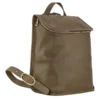 Le Foulonné M Backpack