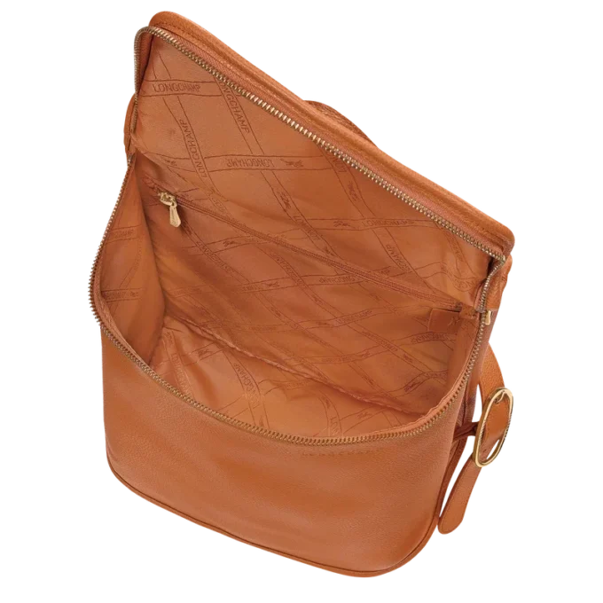 Le Foulonné M Backpack