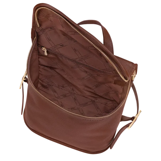Le Foulonné M Backpack