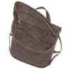 Le Foulonné M Backpack