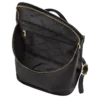 Le Foulonné M Backpack