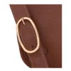 Le Foulonné M Backpack