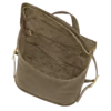 Le Foulonné M Backpack