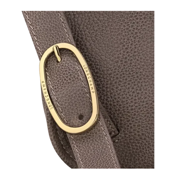 Le Foulonné M Backpack