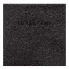 Le Foulonné M Backpack