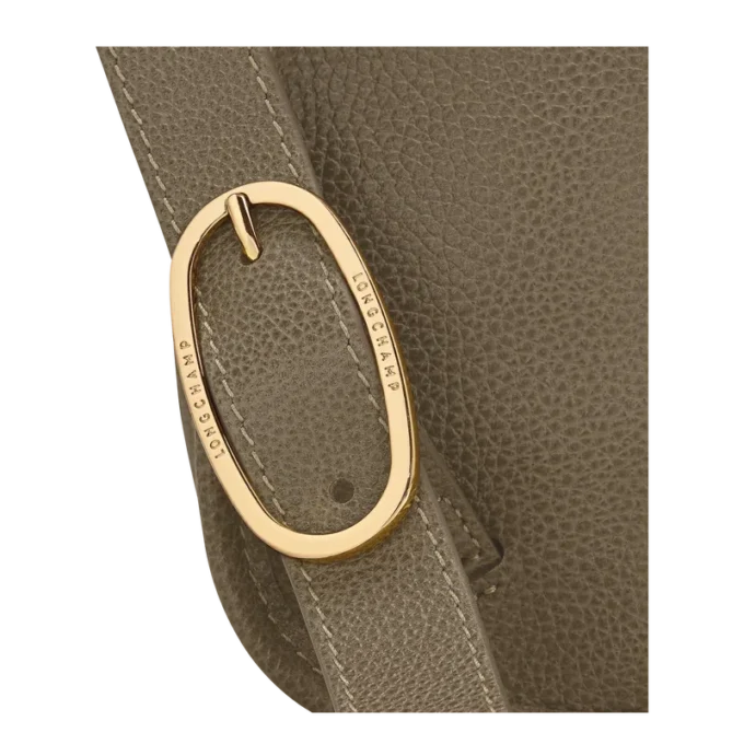 Le Foulonné M Backpack