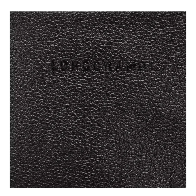 Le Foulonné M Backpack