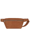 Le Foulonné M Belt bag
