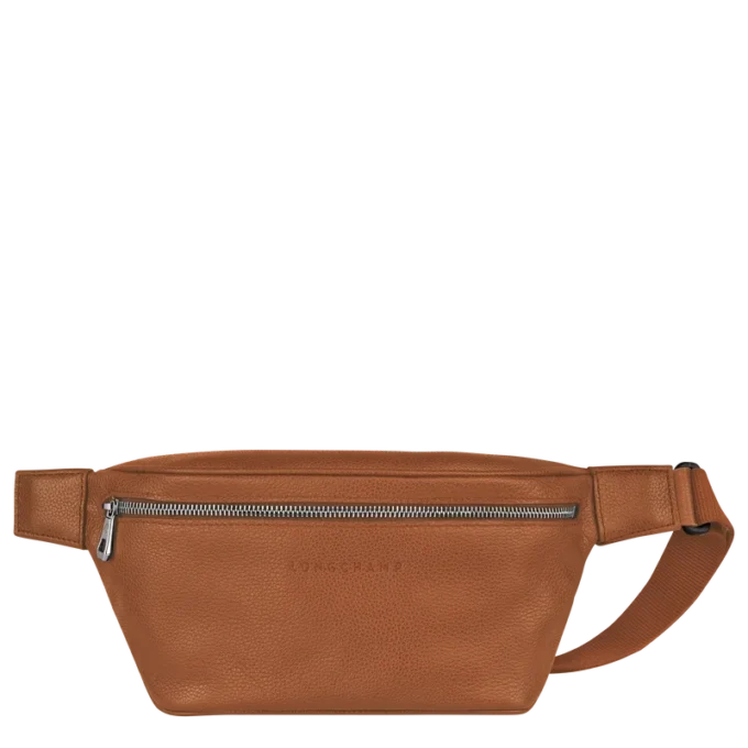 Le Foulonné M Belt bag
